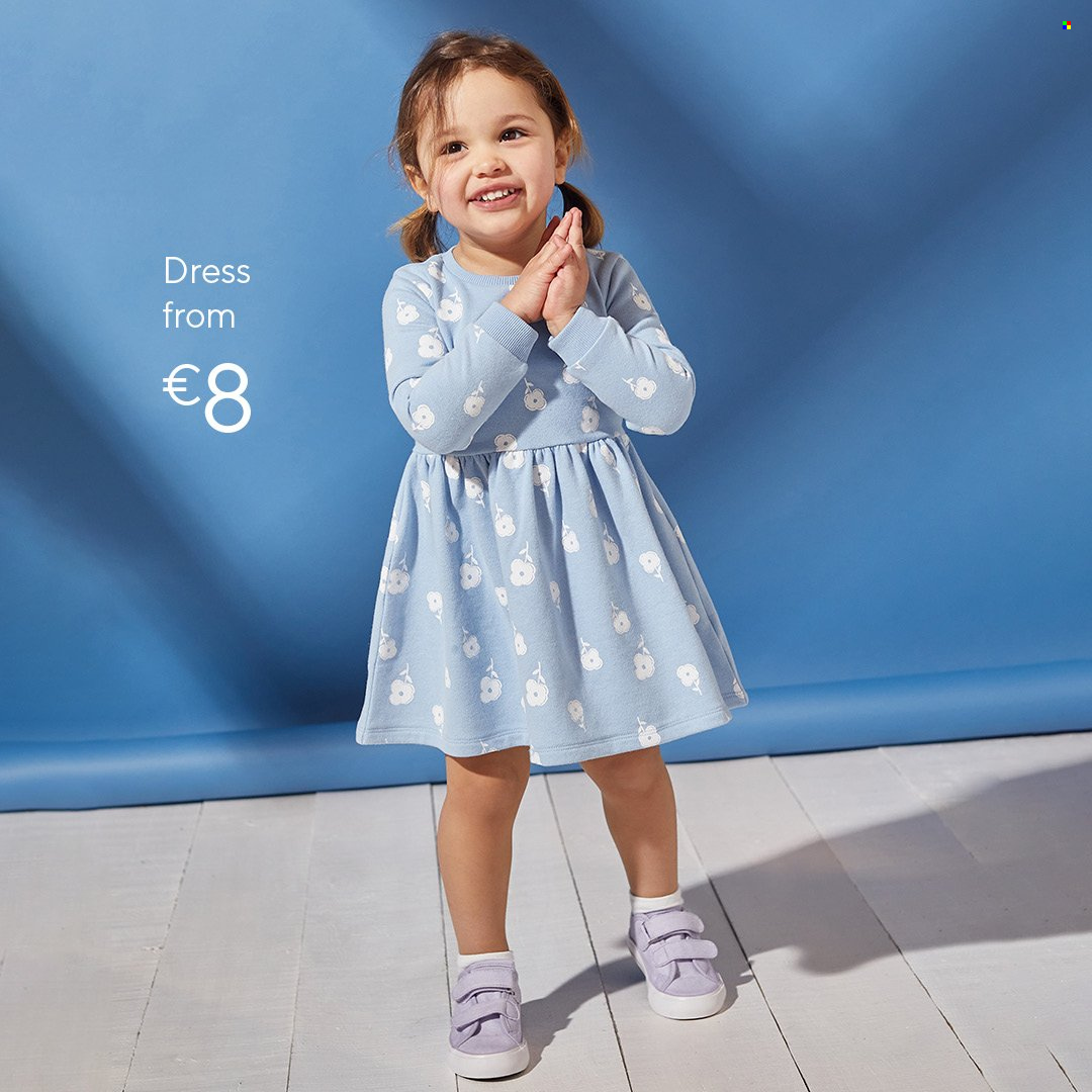 Dunnes Stores offer. Page 15