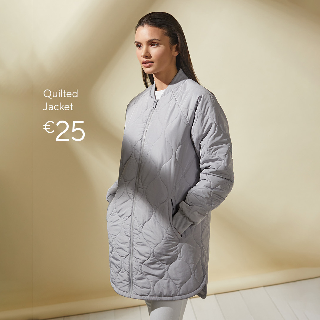 Dunnes Stores offer. Page 11