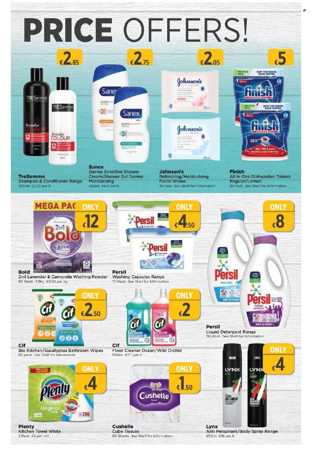 EUROSPAR offer - 14.04.2022 - 04.05.2022. Page 13
