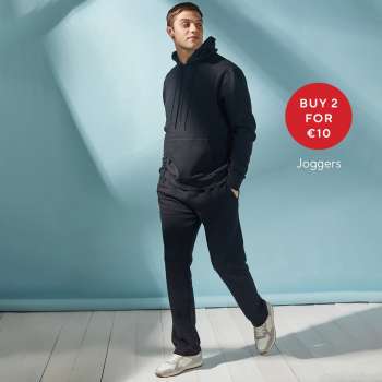 Dunnes Stores offer  - 17.4.2022 - 24.4.2022.