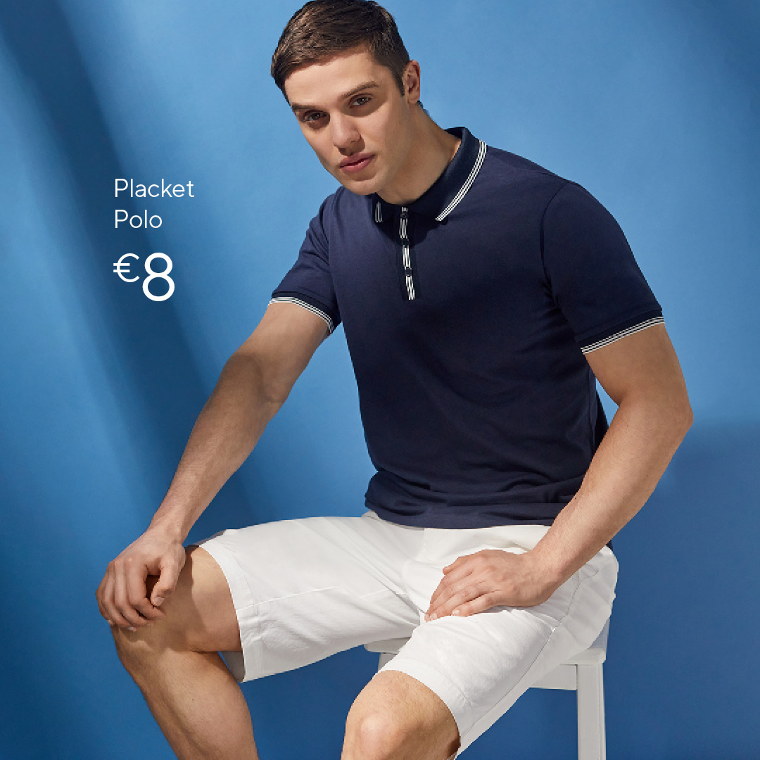 Dunnes Stores offer. Page 9