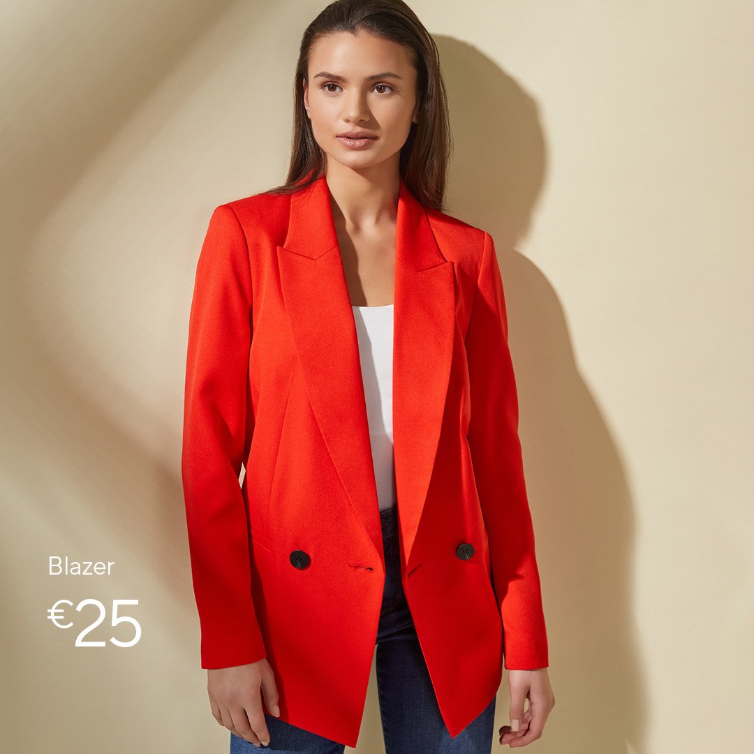 Dunnes Stores offer. Page 11