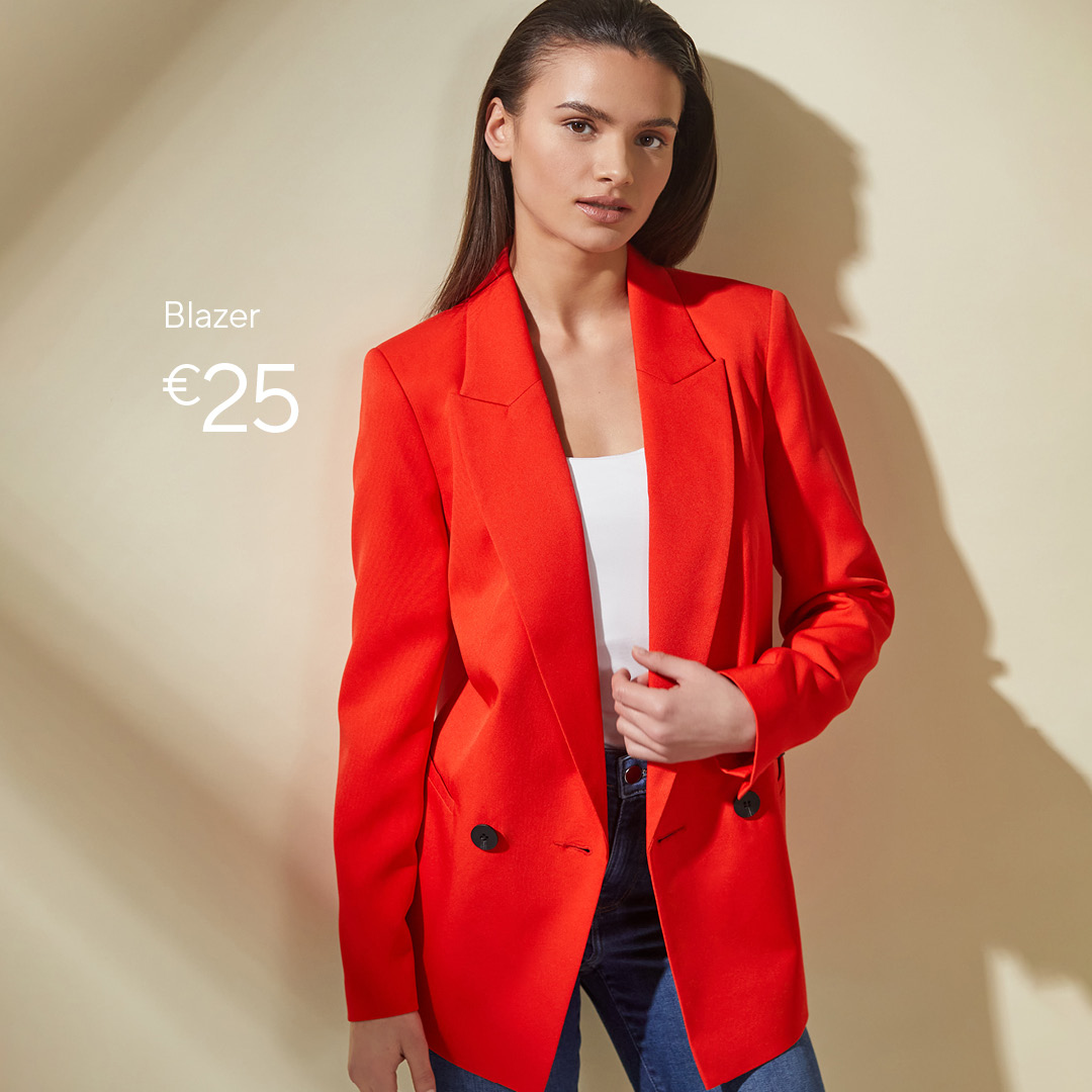 Dunnes Stores offer. Page 12