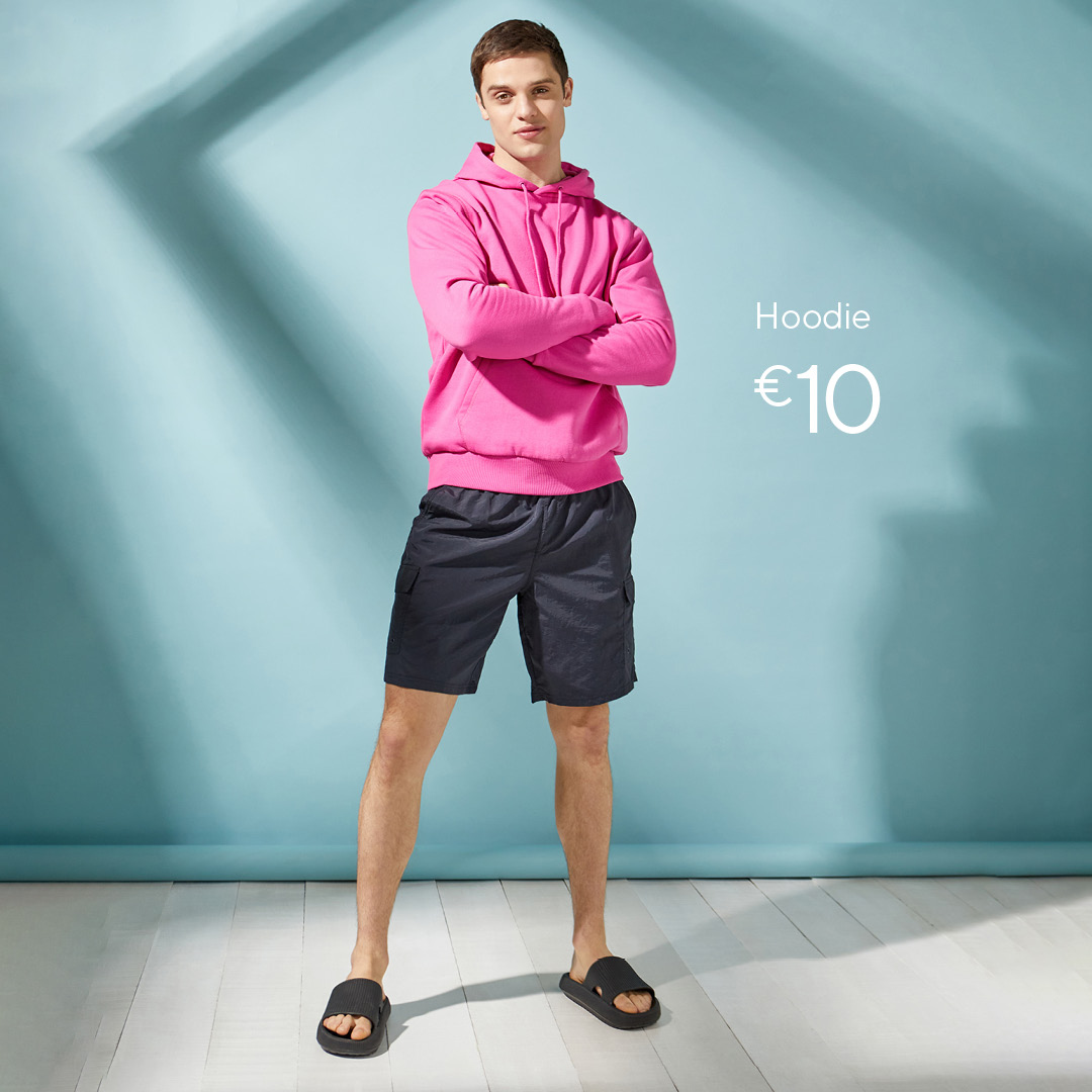 Dunnes Stores offer. Page 3