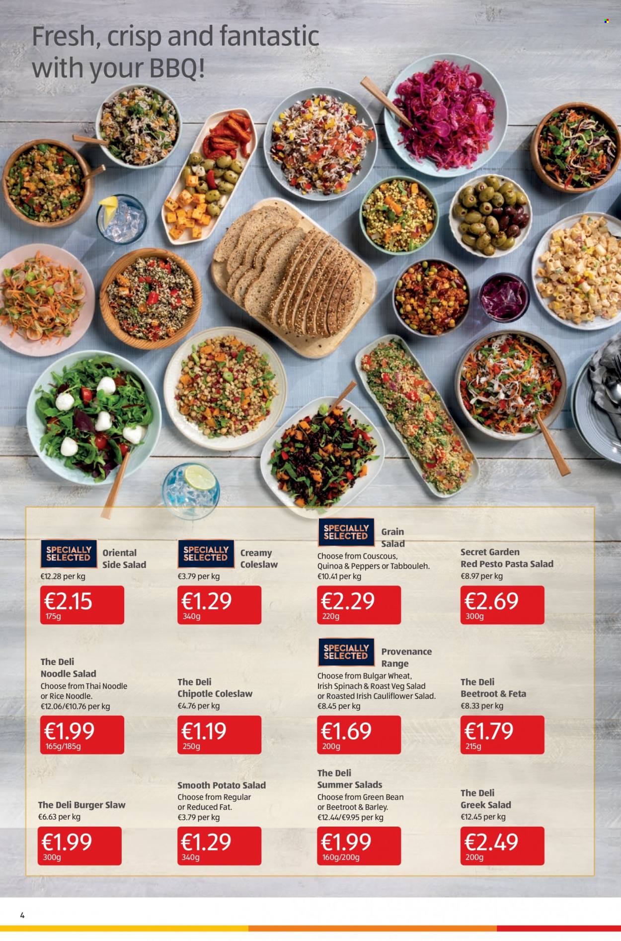 Aldi offer - 05.05.2022 - 11.05.2022. Page 4