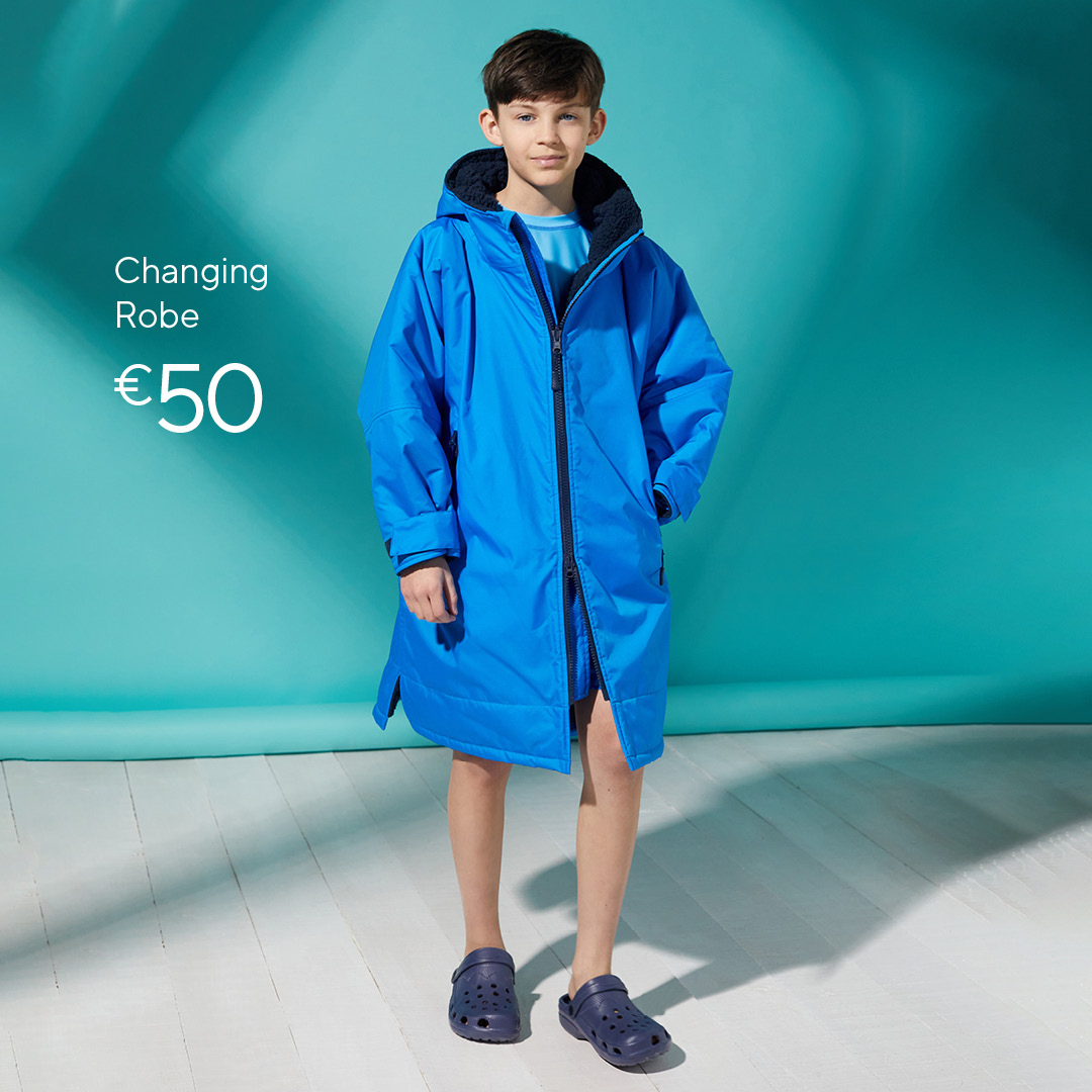 Dunnes Stores offer - 30.04.2022 - 08.05.2022. Page 10