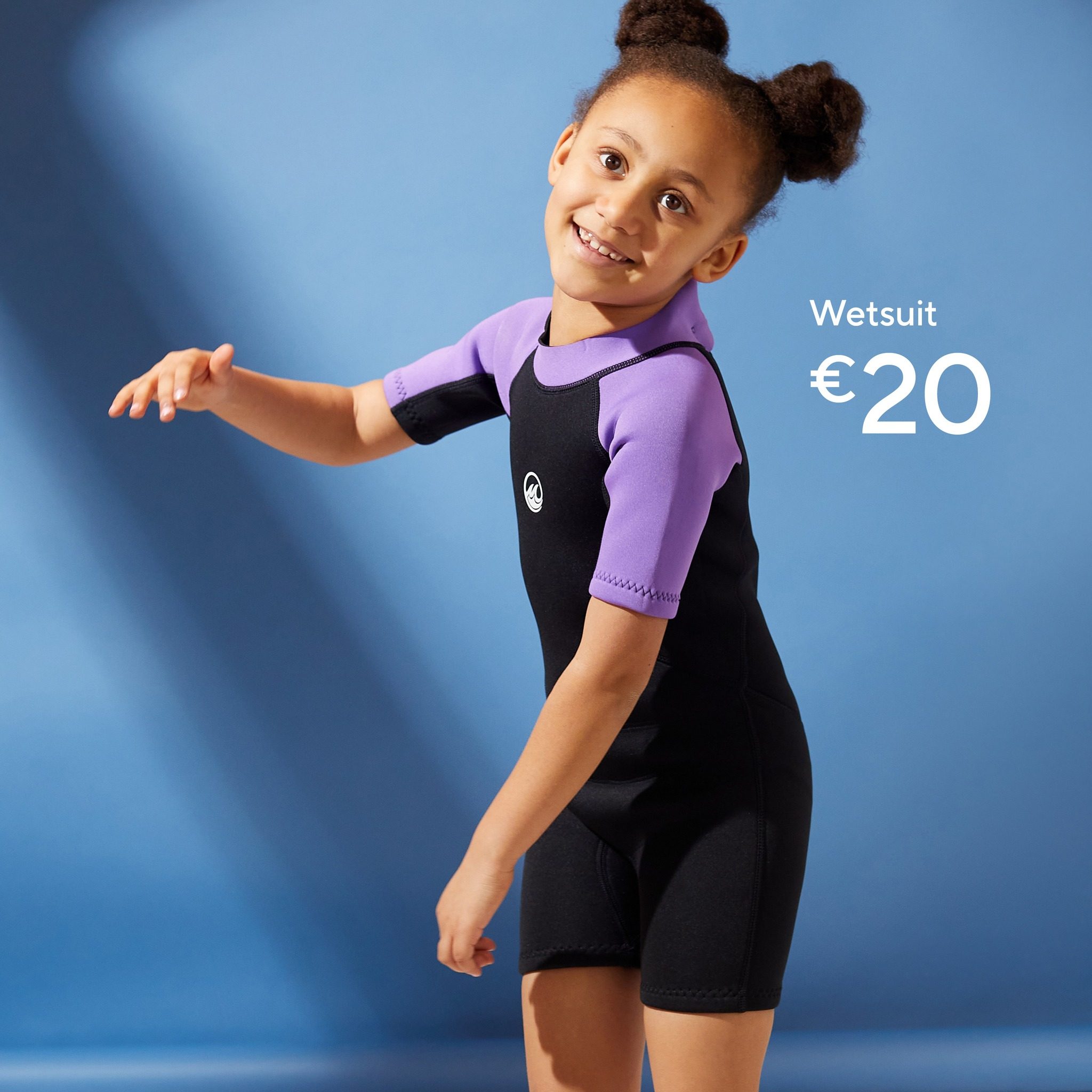 Dunnes Stores offer - 30.04.2022 - 08.05.2022. Page 11