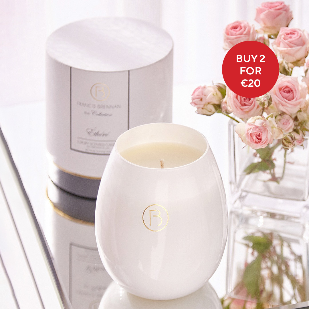 Dunnes Stores offer - 30.04.2022 - 08.05.2022. Page 5