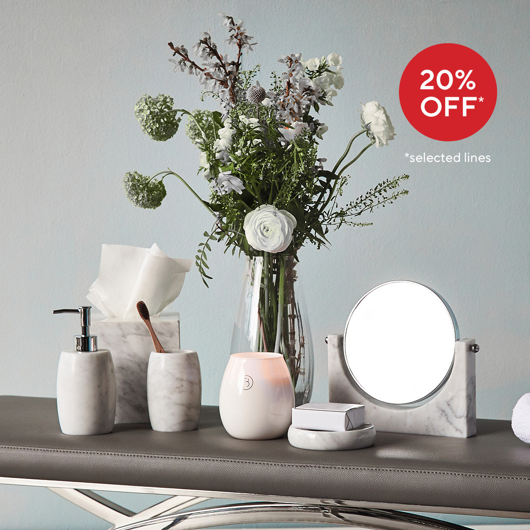 Dunnes Stores offer - 30.04.2022 - 08.05.2022. Page 6
