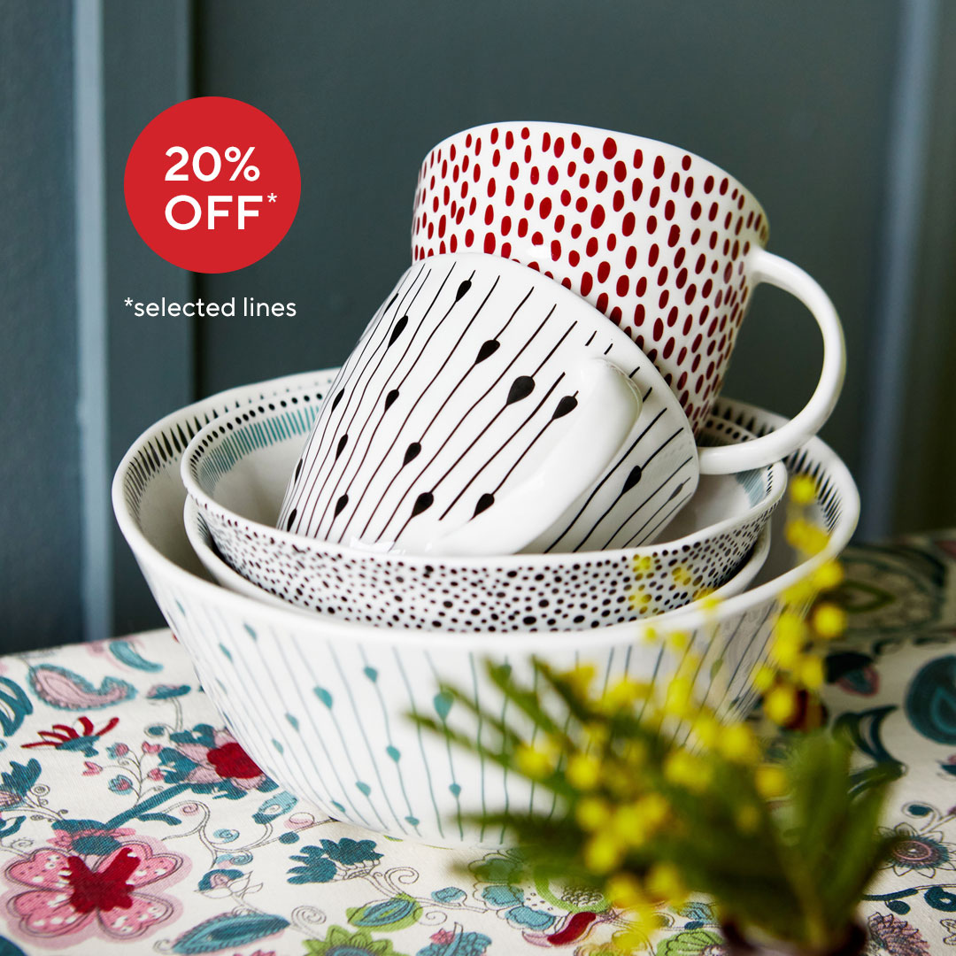 Dunnes Stores offer - 30.04.2022 - 08.05.2022. Page 9
