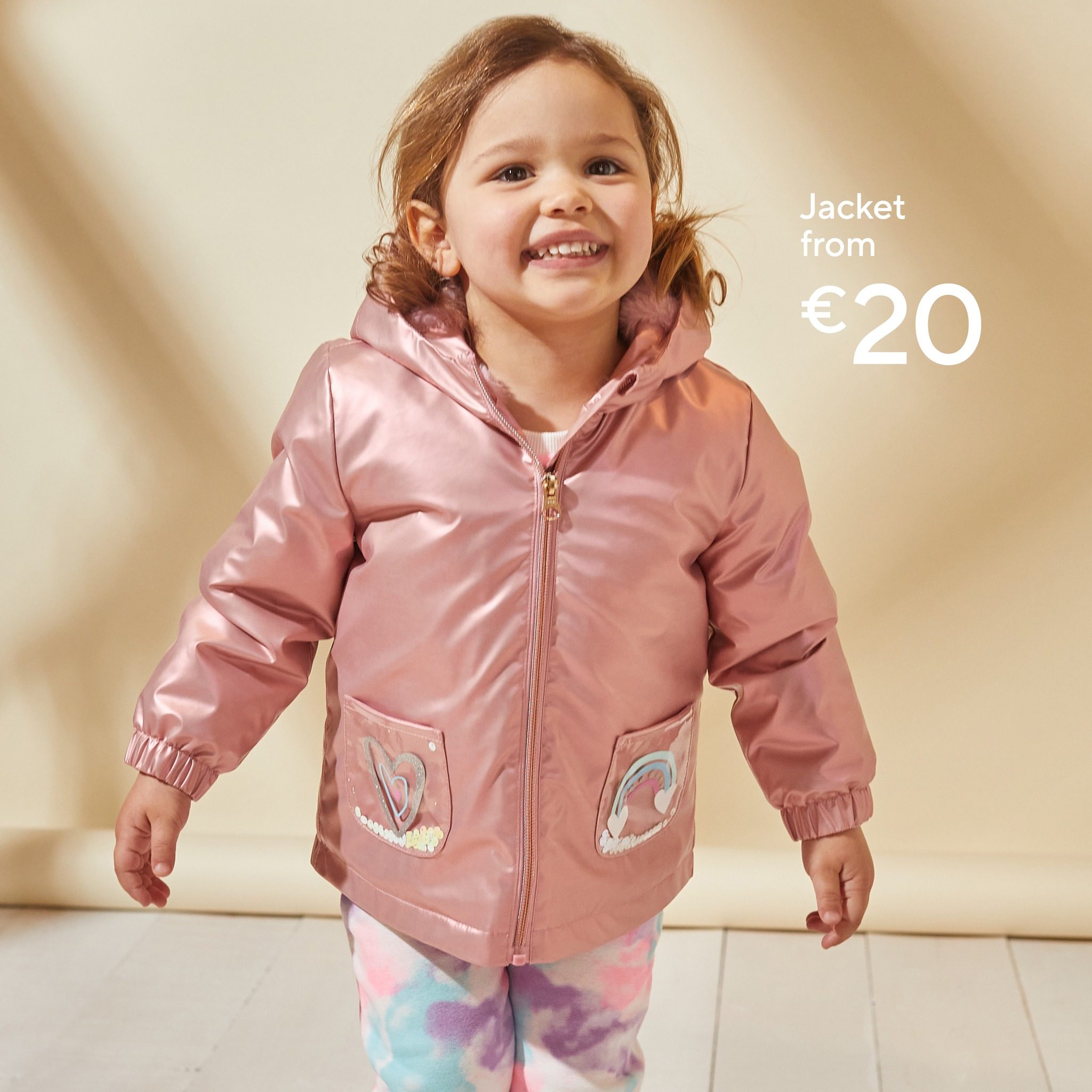 Dunnes Stores offer - 30.04.2022 - 08.05.2022. Page 3