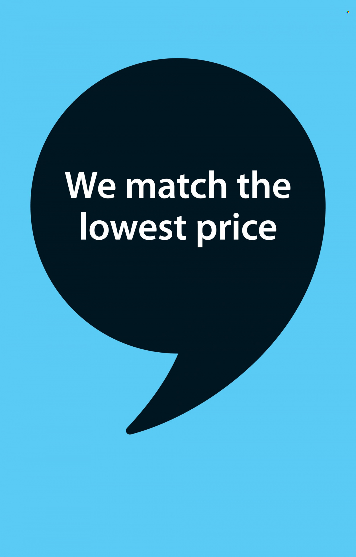JYSK offer - 12.05.2022 - 25.05.2022. Page 17