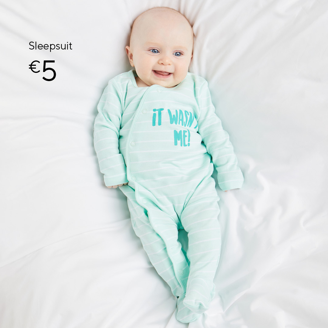 Dunnes Stores offer. Page 1