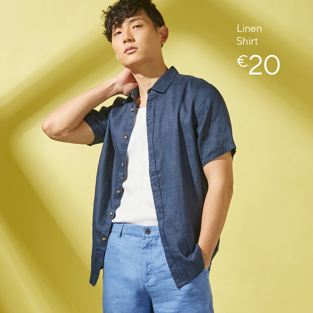 Dunnes Stores offer. Page 3