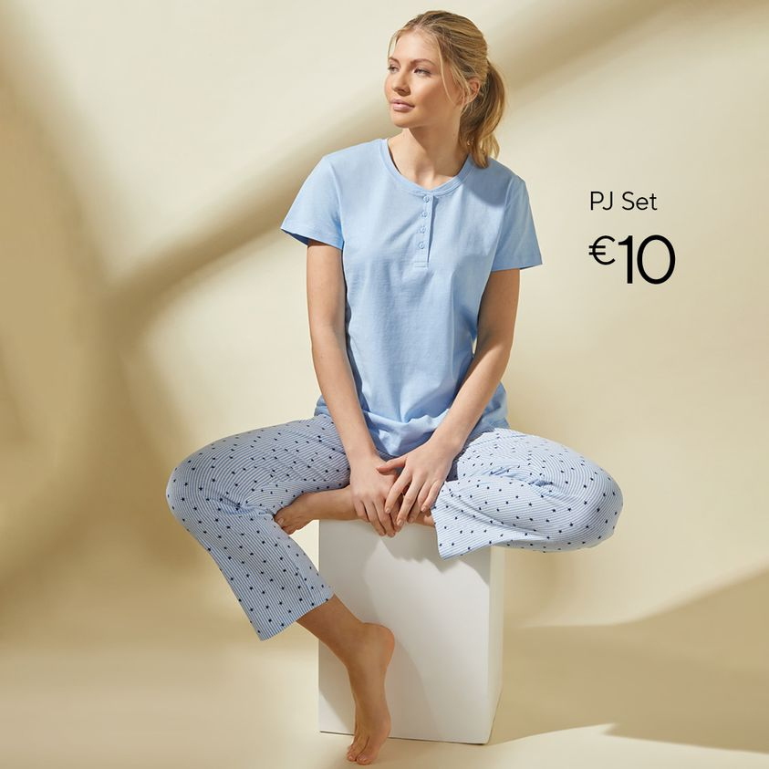 Dunnes Stores offer. Page 6
