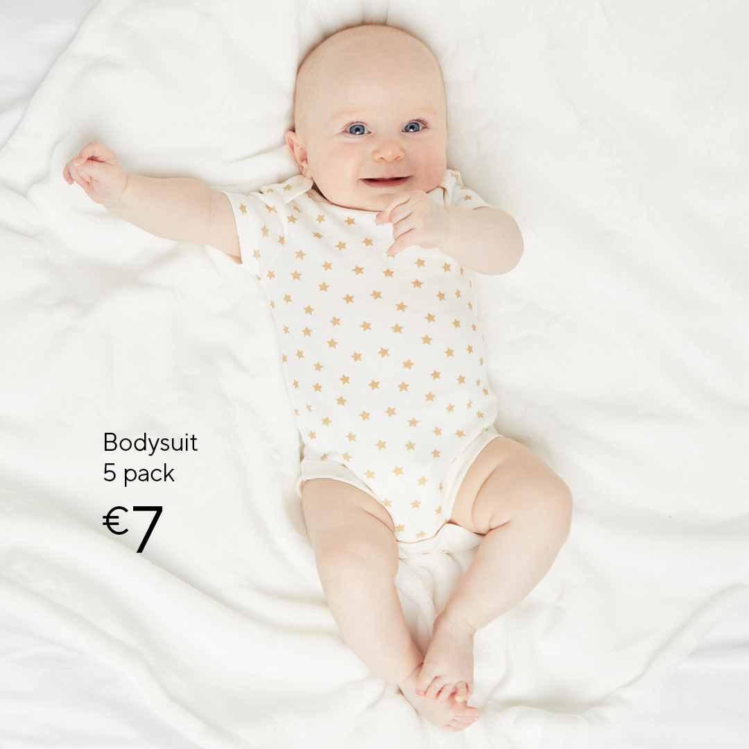 Dunnes Stores offer. Page 4
