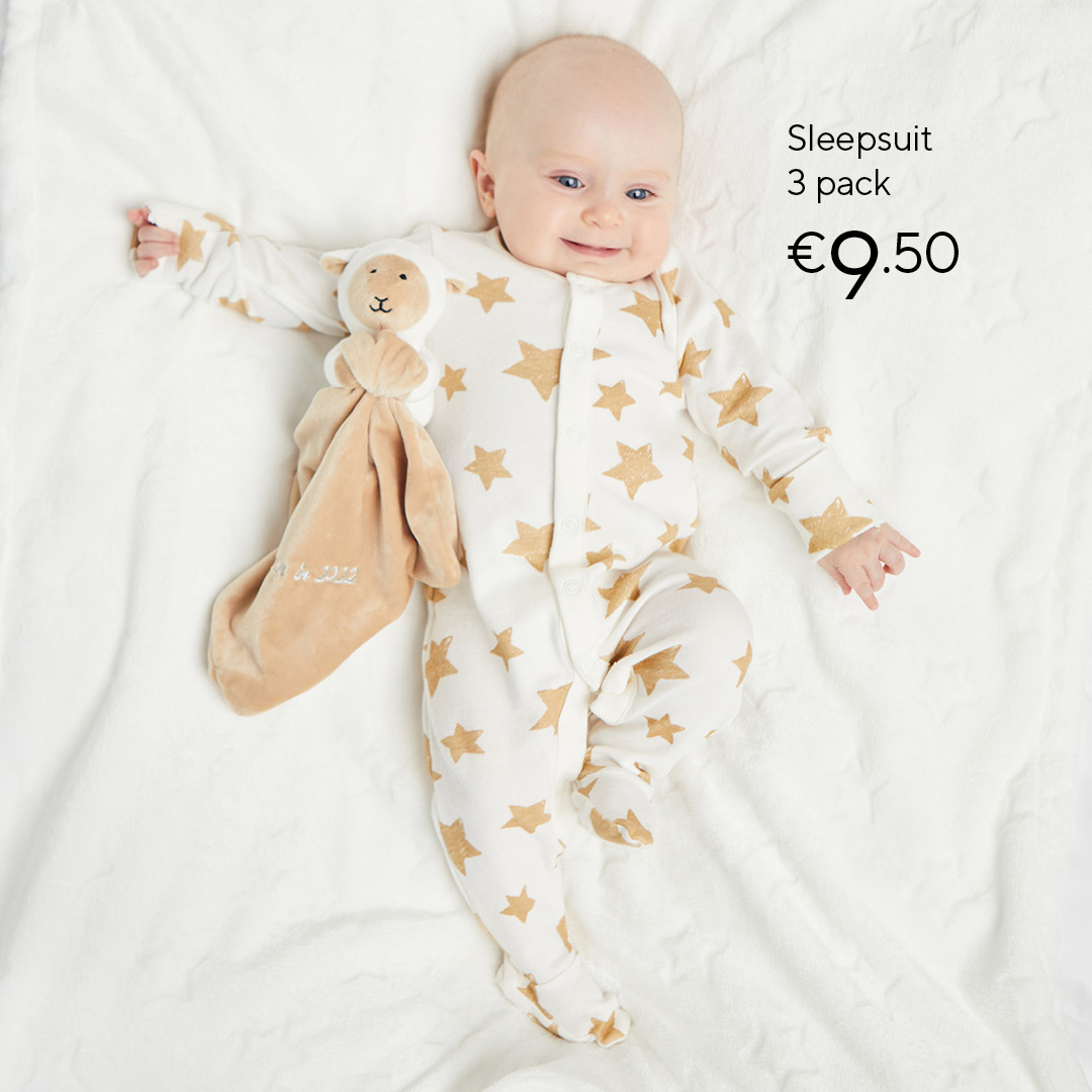 Dunnes Stores offer. Page 5