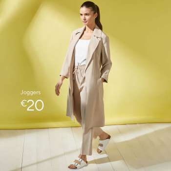 Dunnes Stores offer .