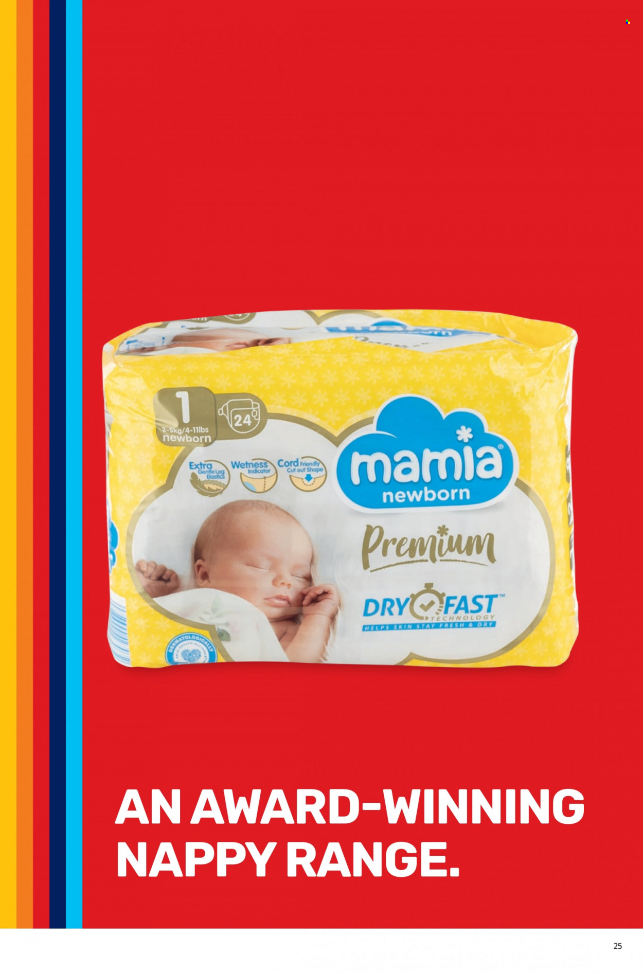 Aldi offer - 02.06.2022 - 08.06.2022. Page 25