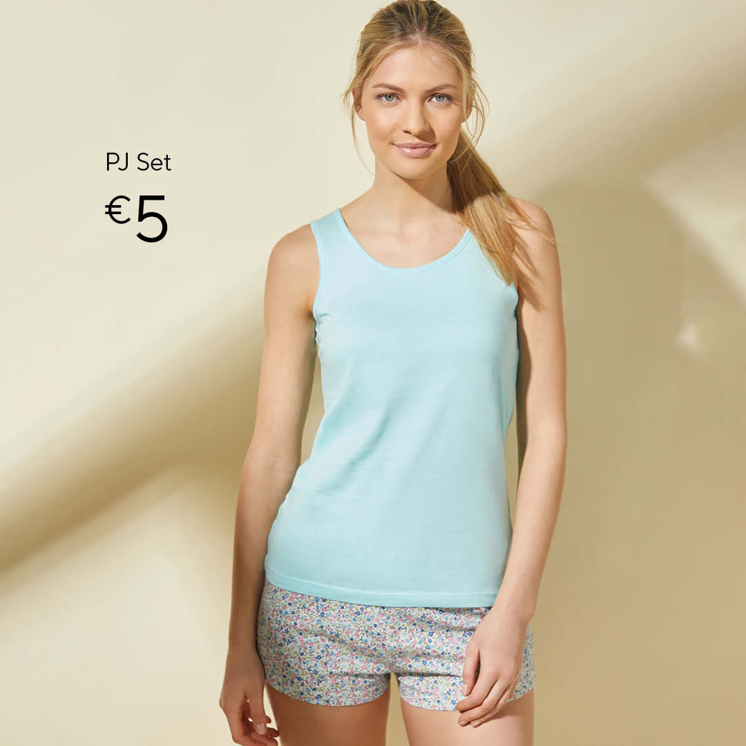 Dunnes Stores offer. Page 6