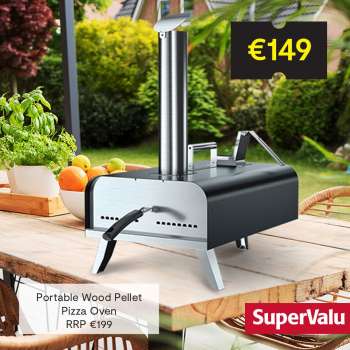 SuperValu offer .