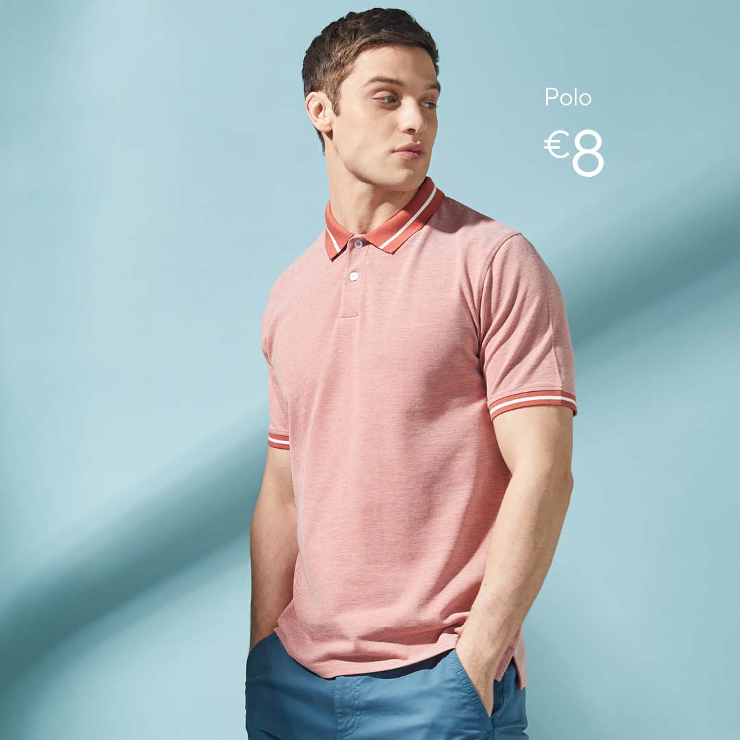Dunnes Stores offer. Page 14