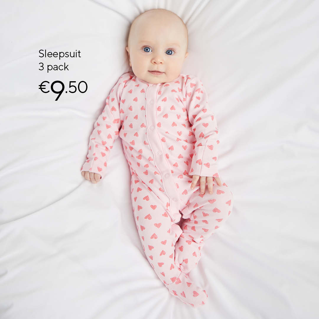 Dunnes Stores offer. Page 7