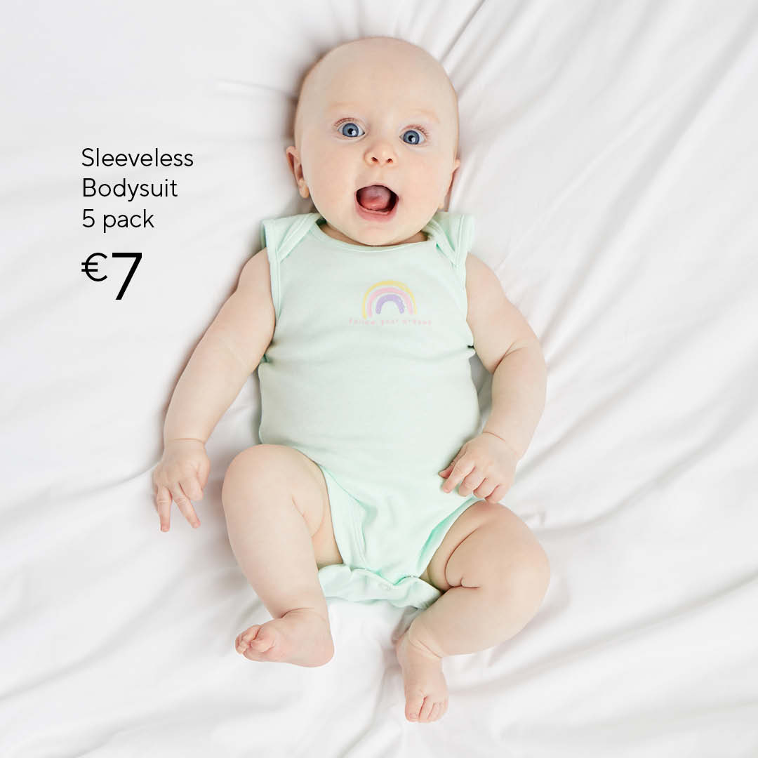 Dunnes Stores offer. Page 8