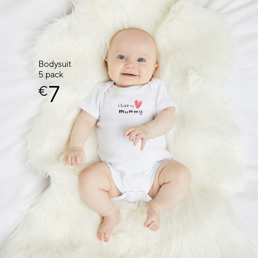 Dunnes Stores offer. Page 9