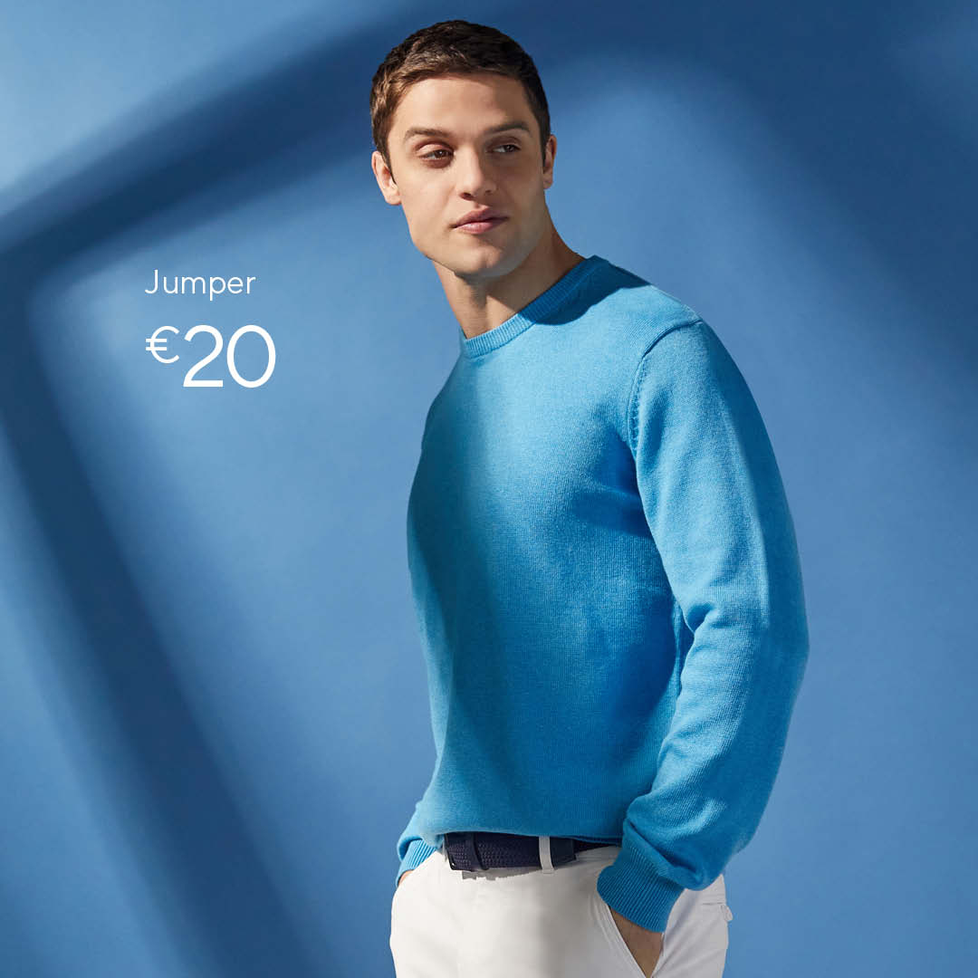 Dunnes Stores offer. Page 1