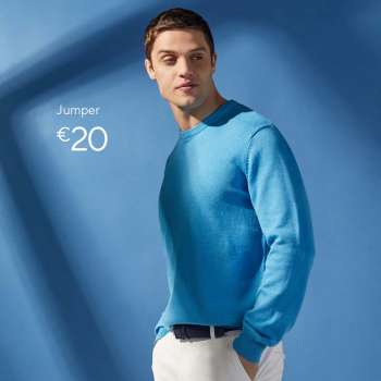 Dunnes Stores offer .