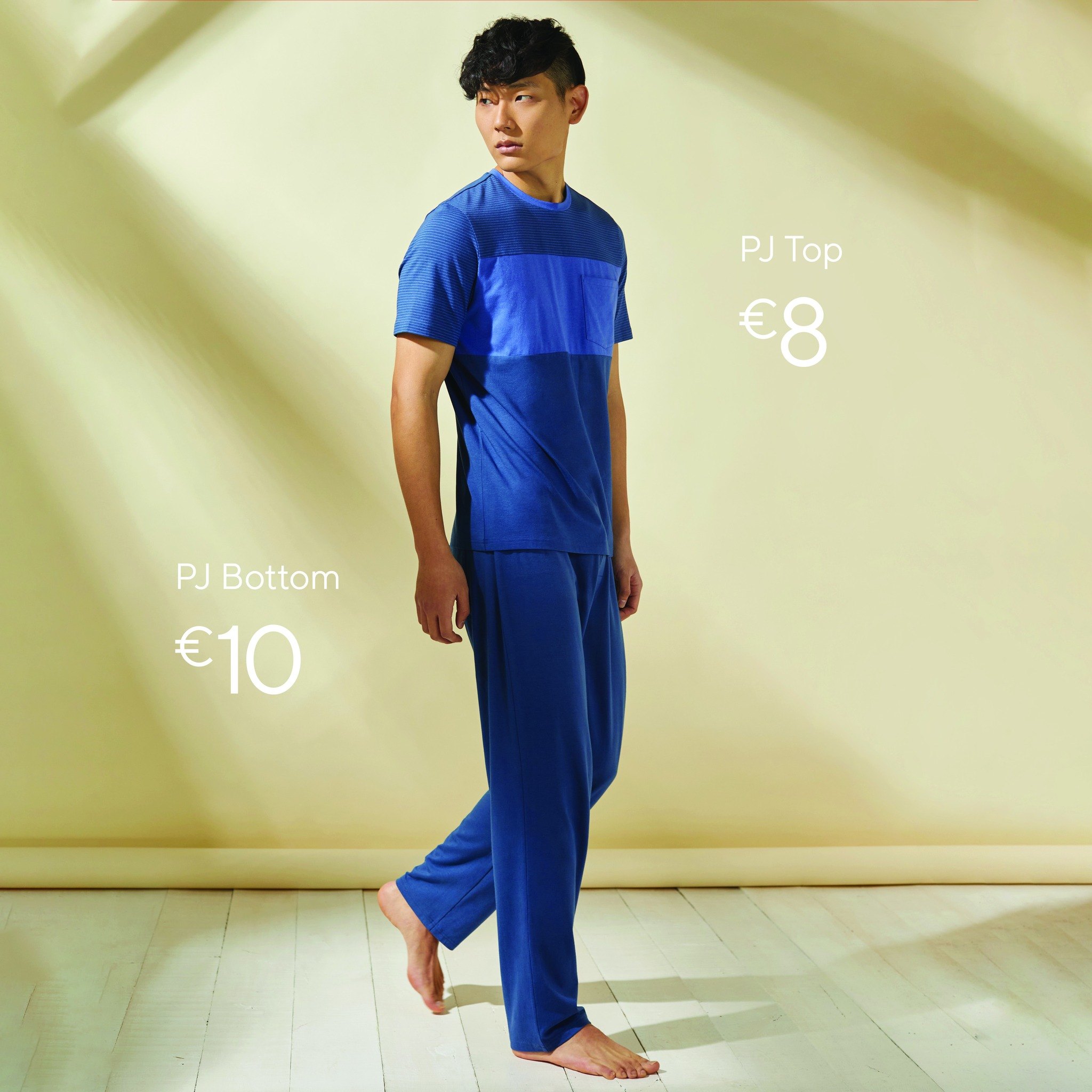 Dunnes Stores offer. Page 16