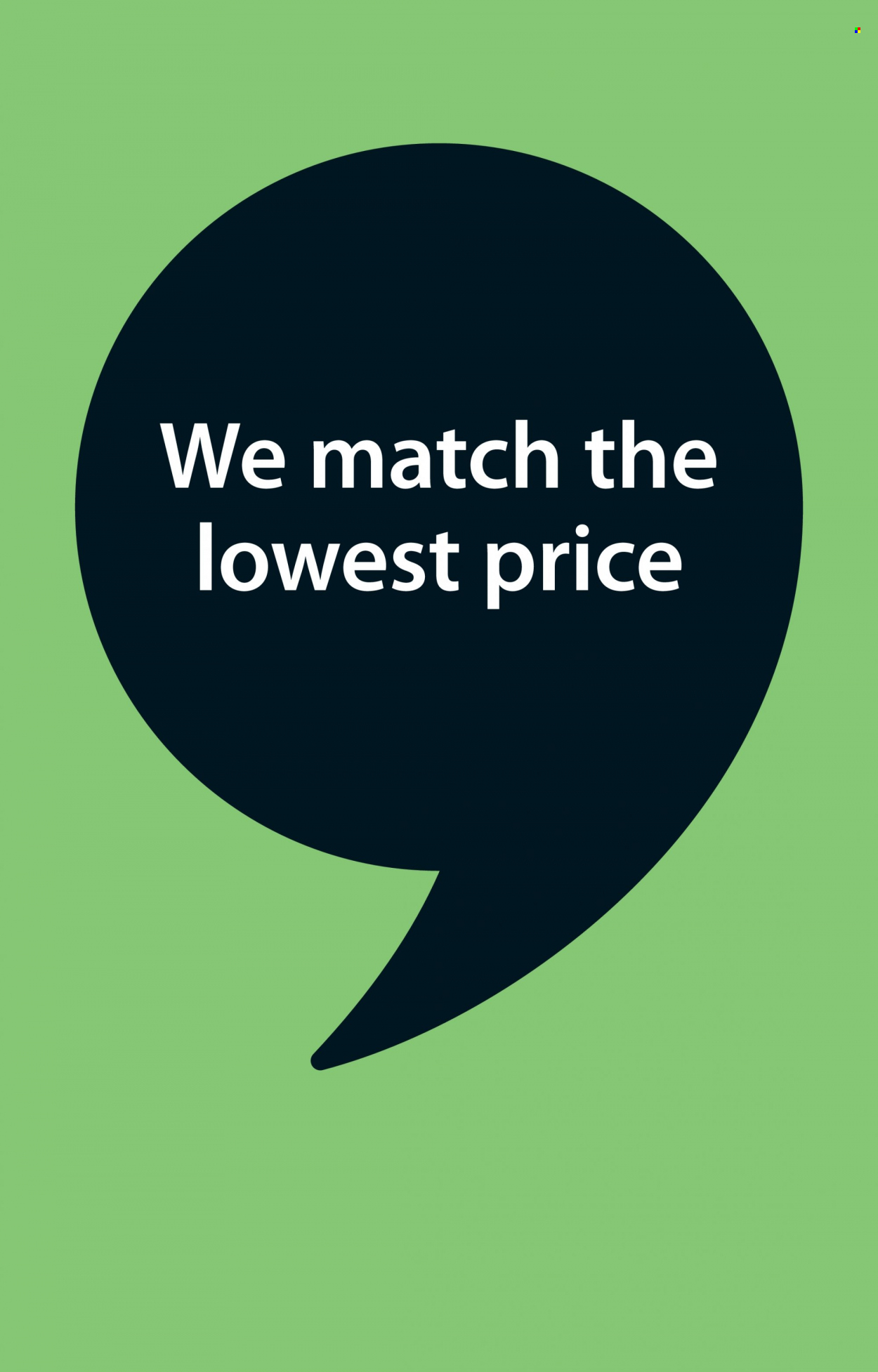JYSK offer - 16.06.2022 - 22.06.2022. Page 17