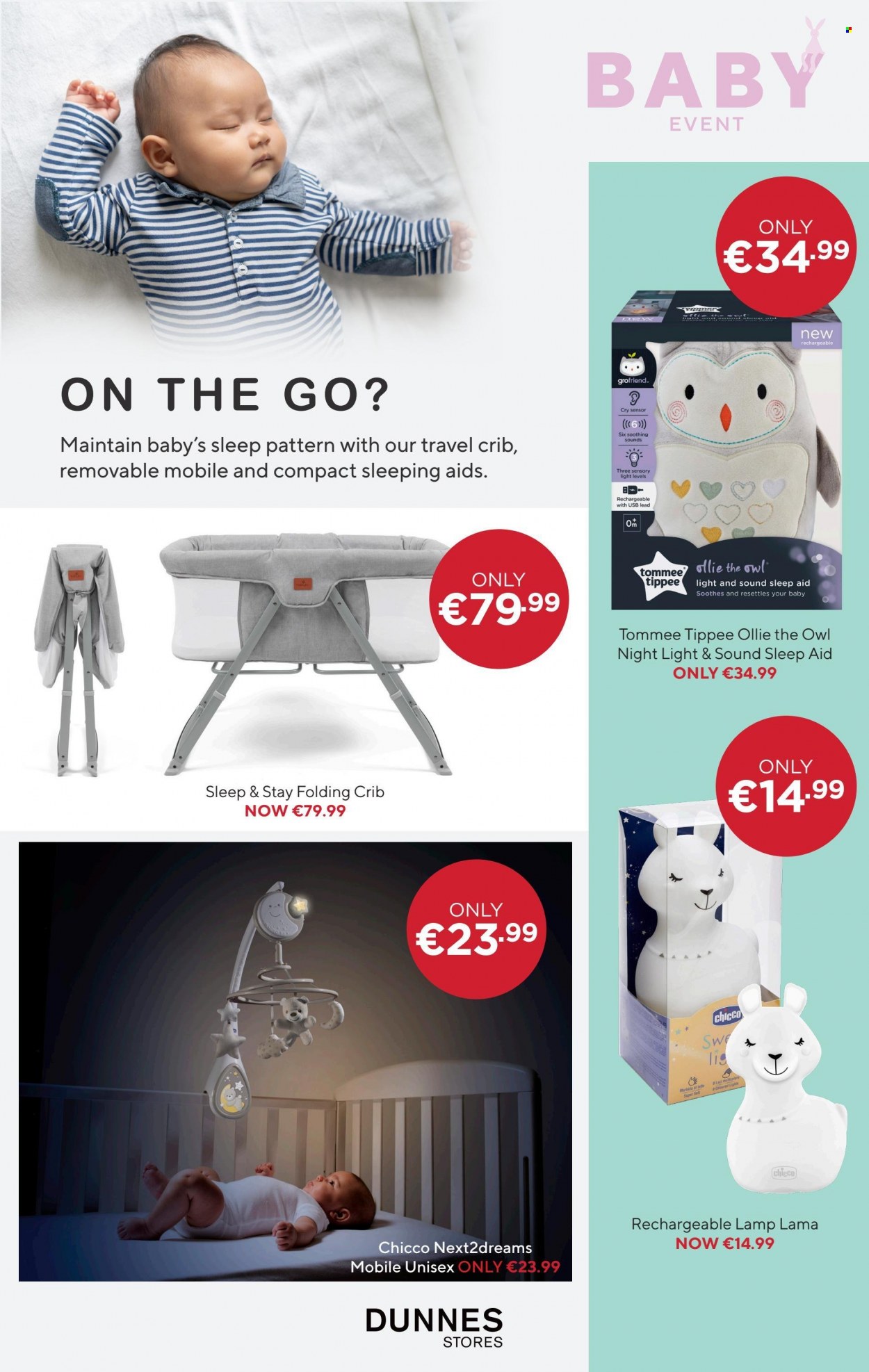 Dunnes Stores offer - 24.05.2022 - 20.06.2022. Page 18
