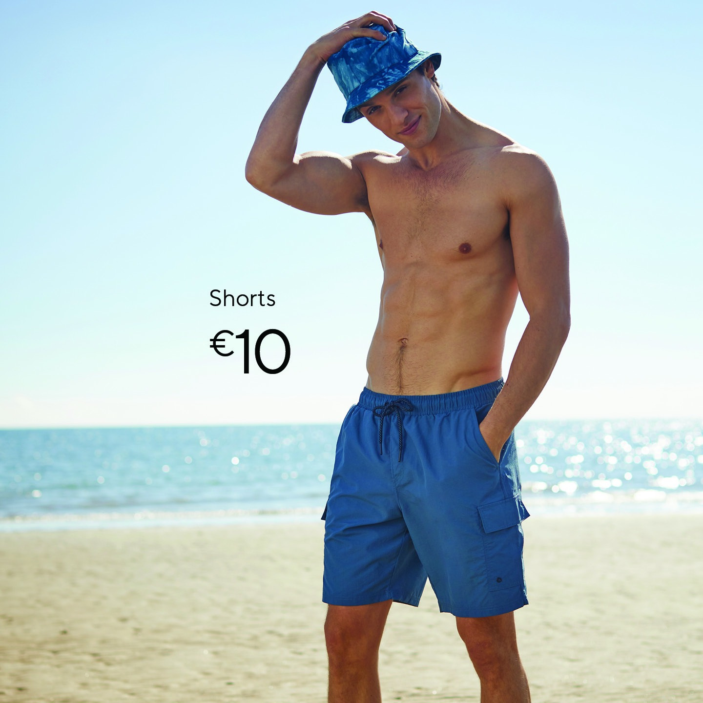 Dunnes Stores offer. Page 10