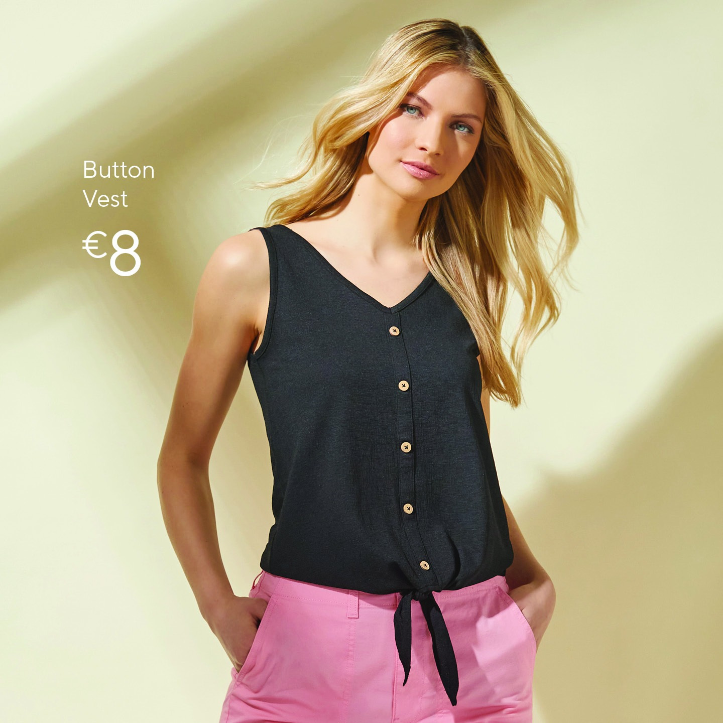 Dunnes Stores offer. Page 5