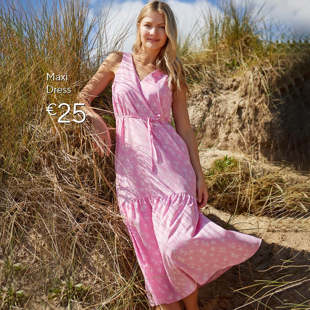 Dunnes Stores offer. Page 2