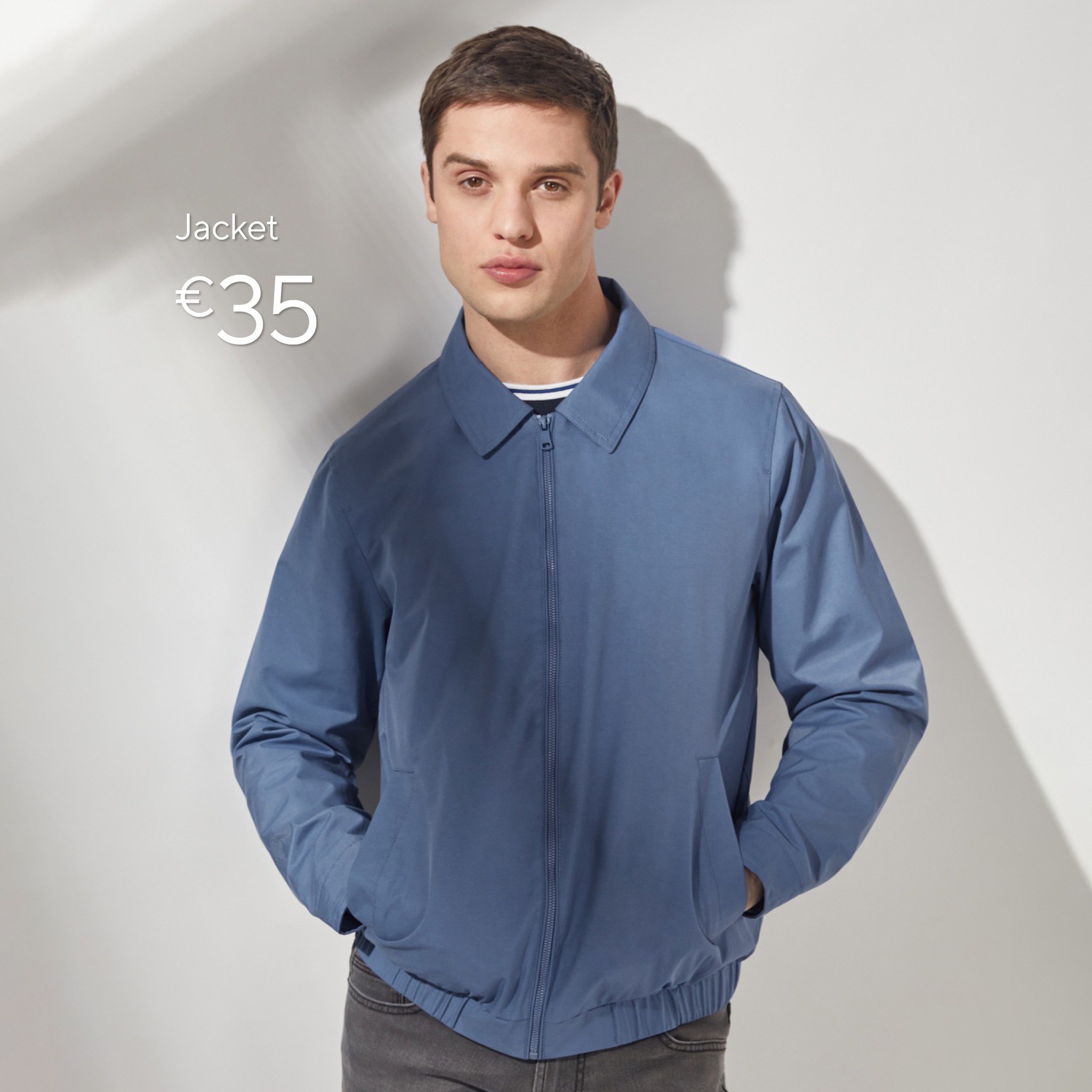 Dunnes Stores offer. Page 5