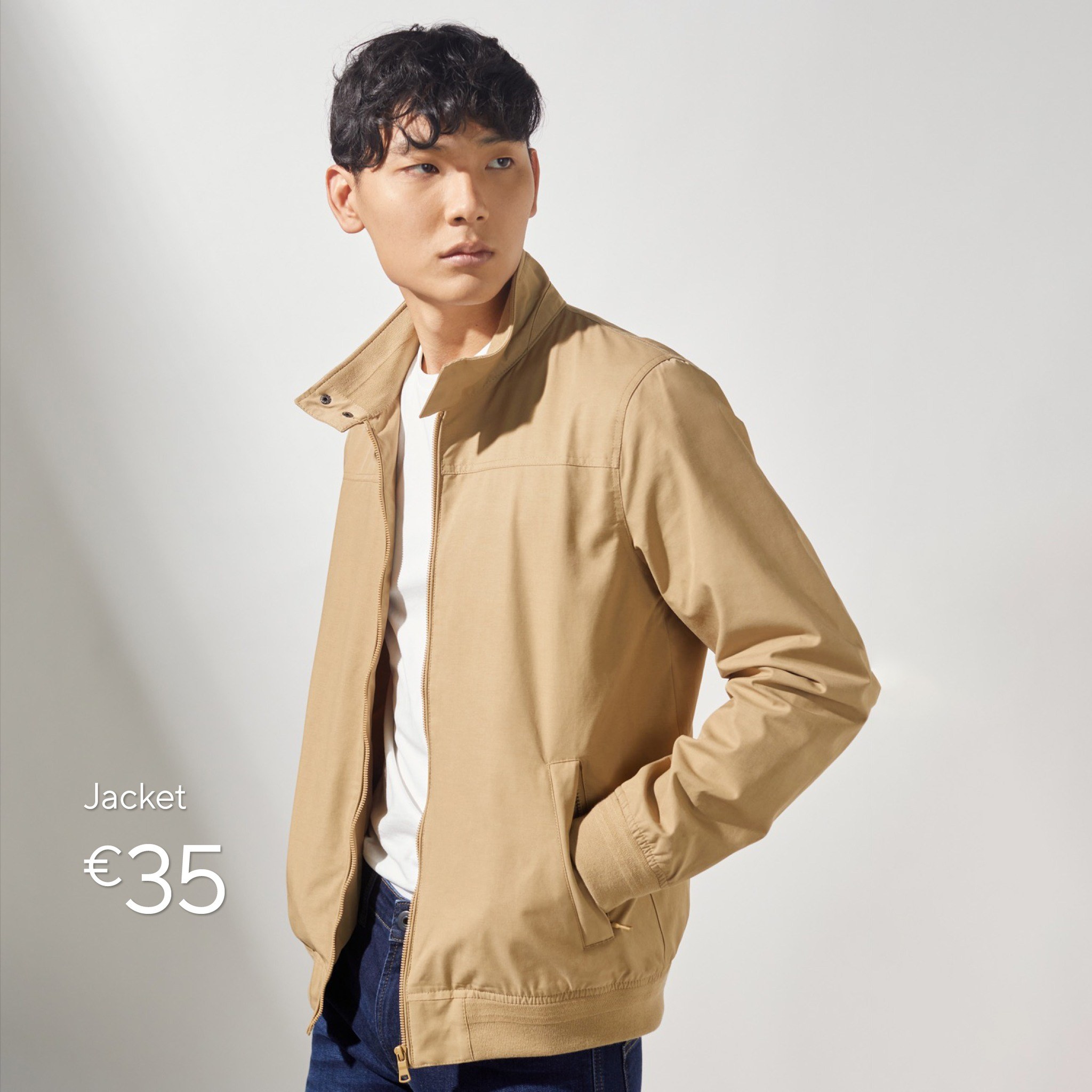Dunnes Stores offer. Page 6