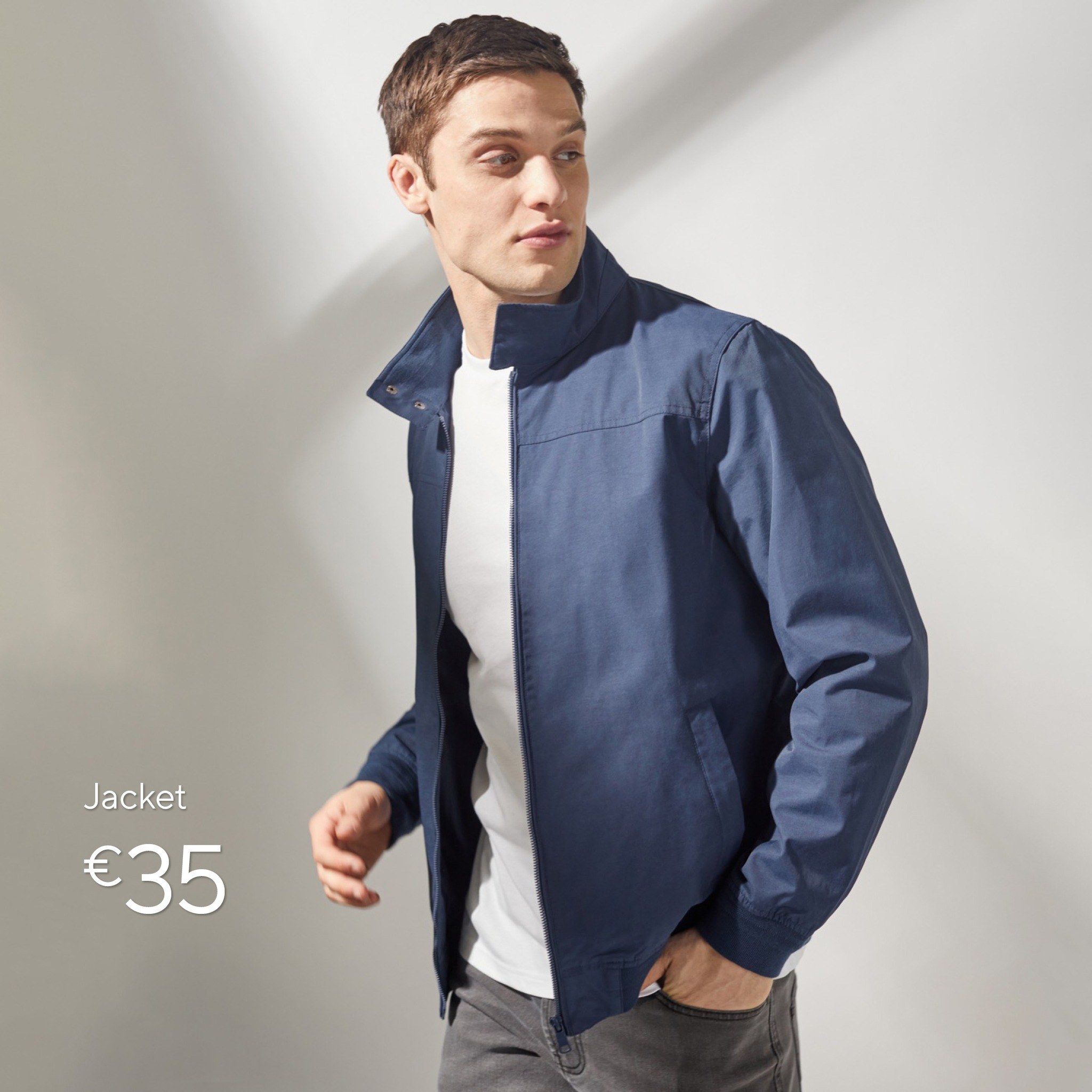Dunnes Stores offer. Page 7