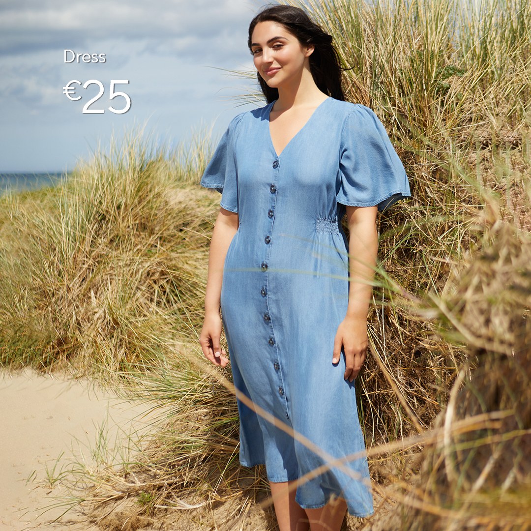 Dunnes Stores offer. Page 2