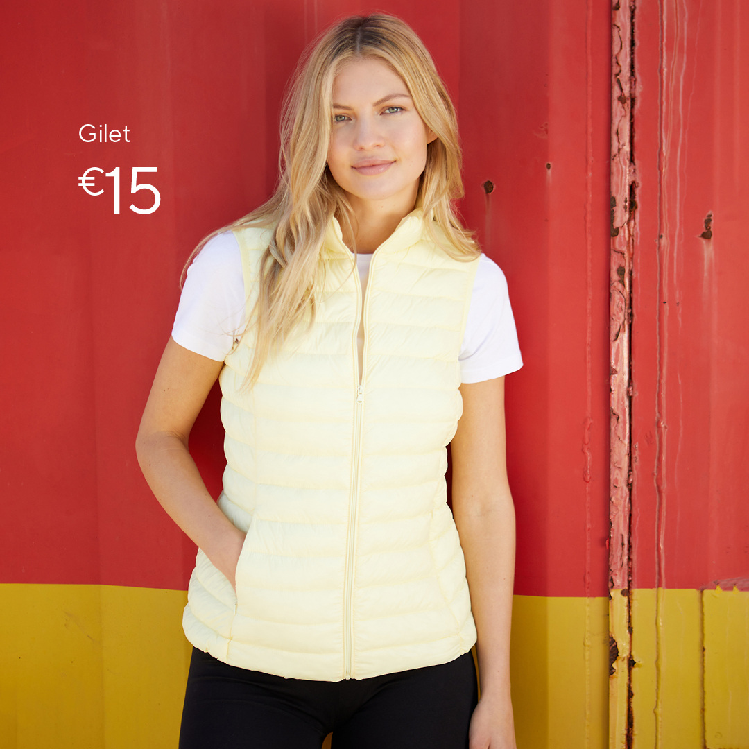 Dunnes Stores offer. Page 1