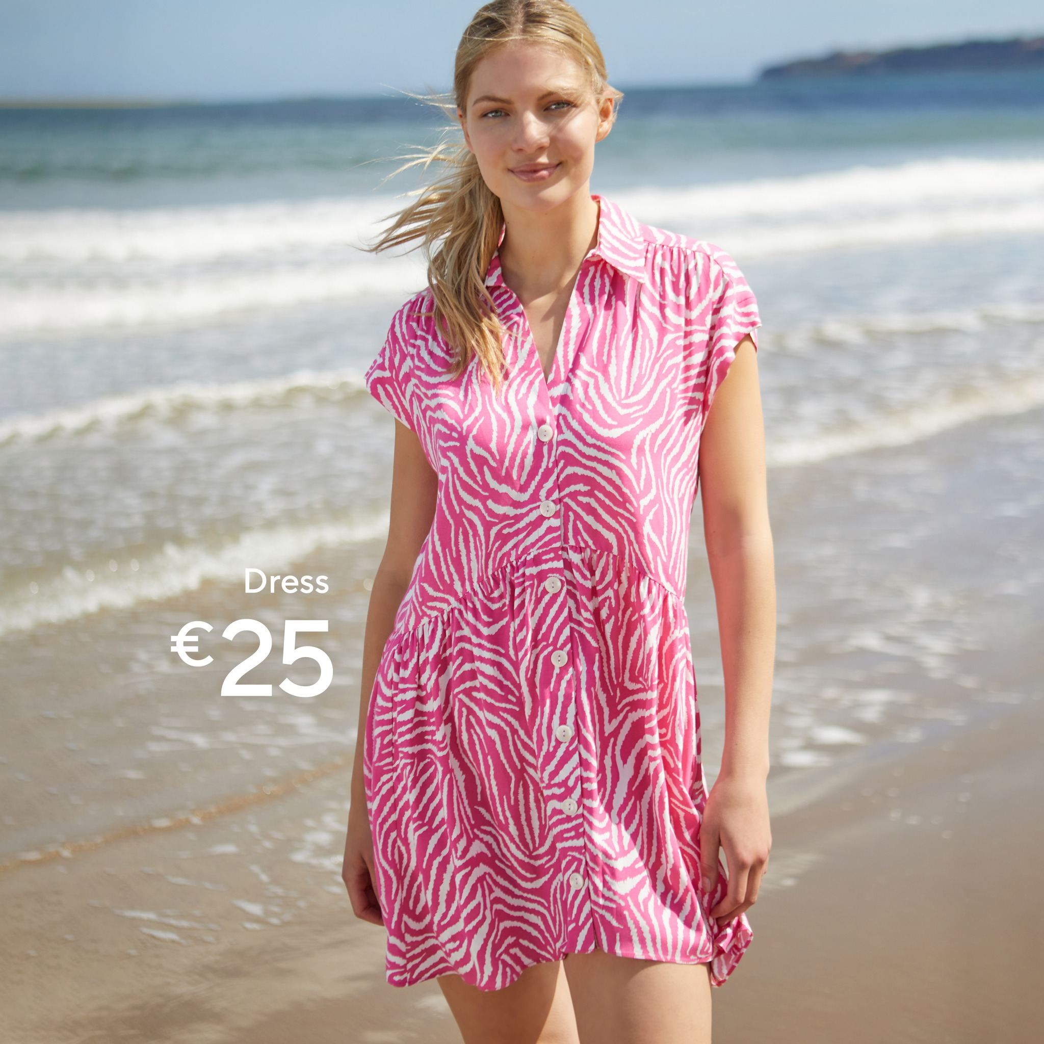 Dunnes Stores offer. Page 16