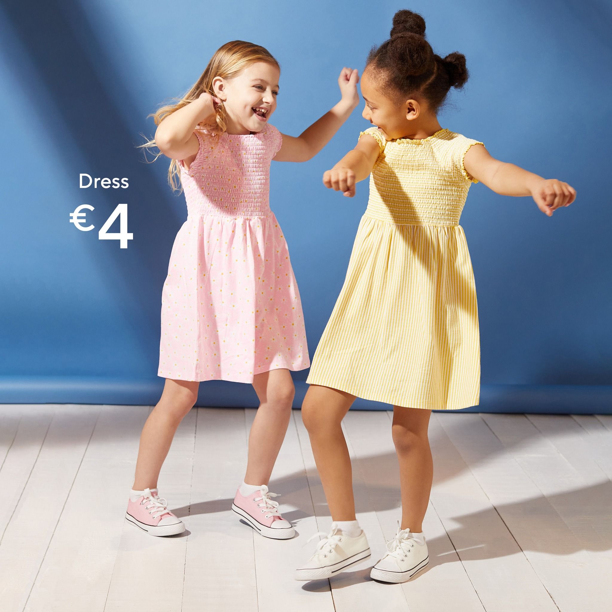 Dunnes Stores offer. Page 11