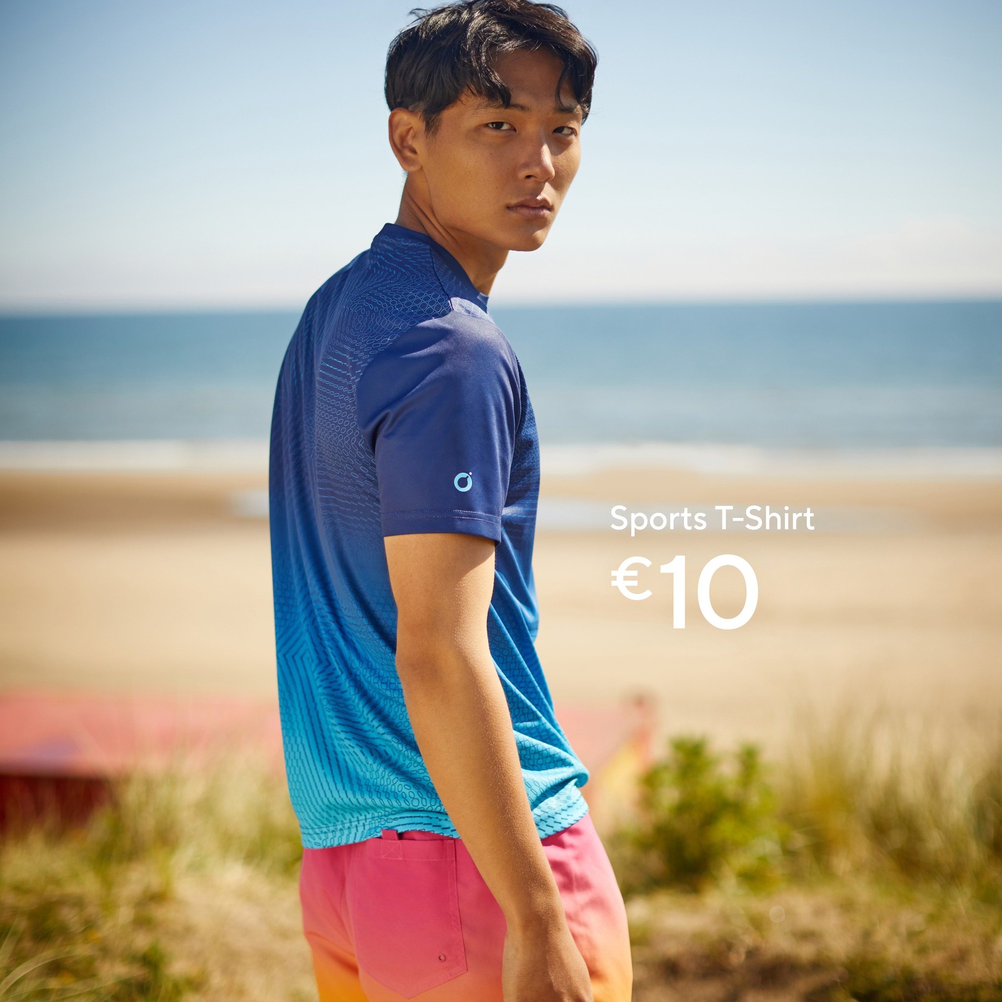 Dunnes Stores offer. Page 7