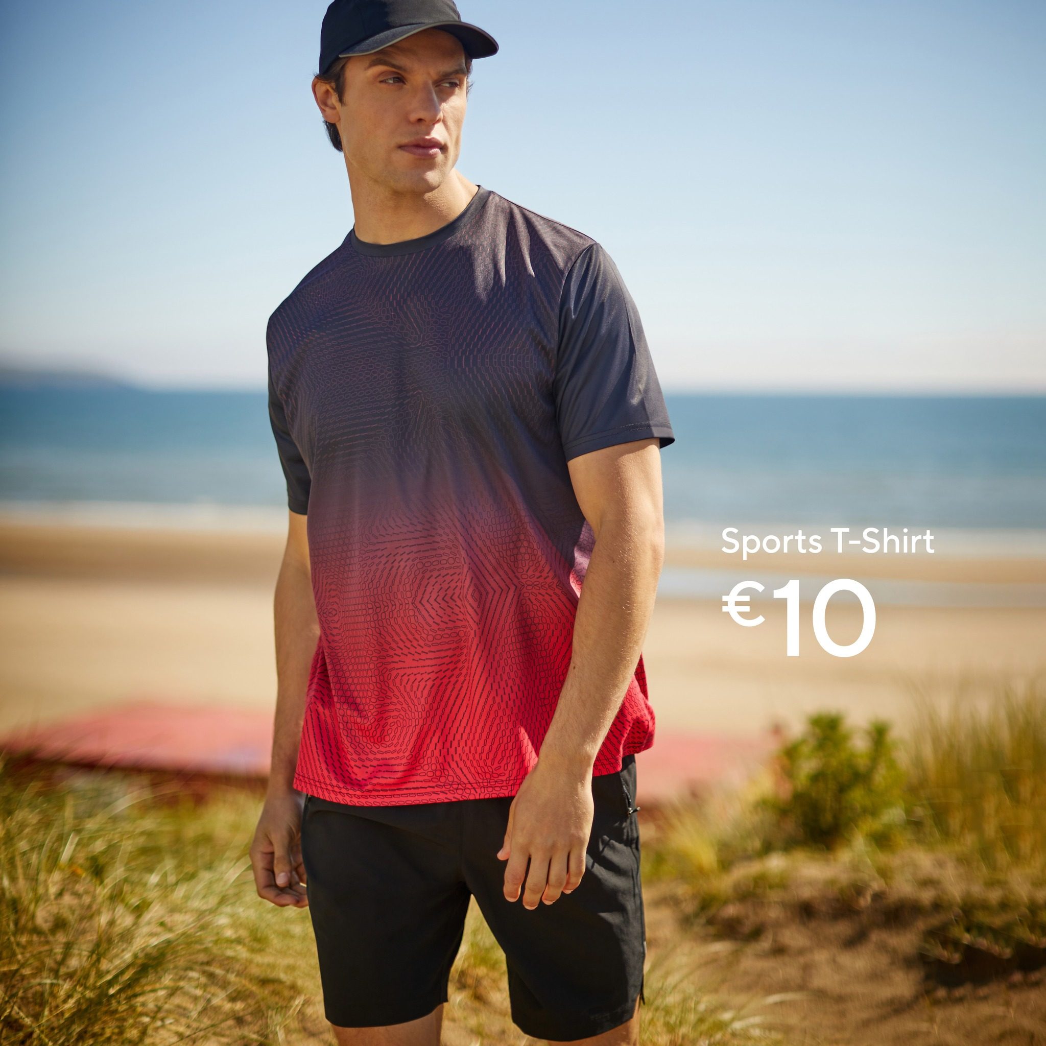 Dunnes Stores offer. Page 8