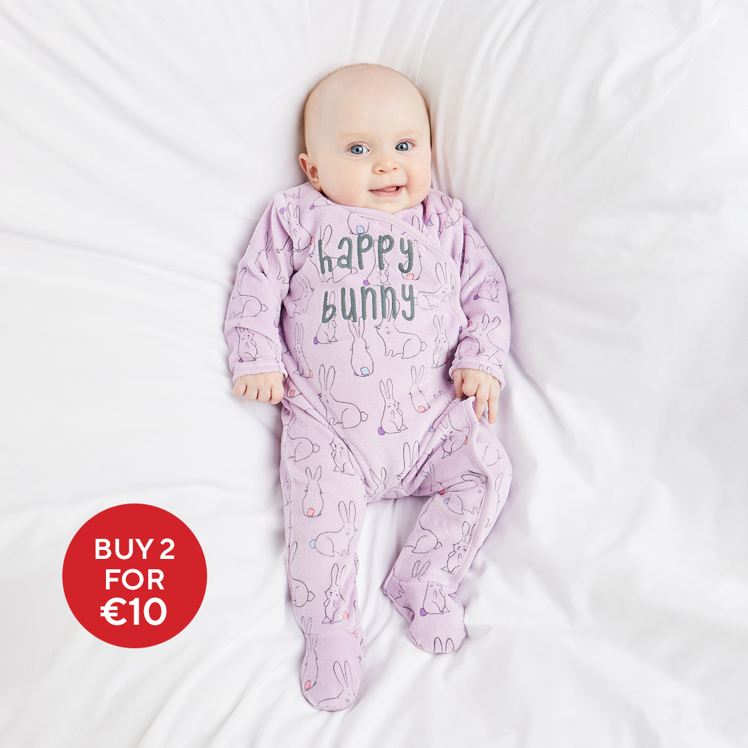 Dunnes Stores offer. Page 10