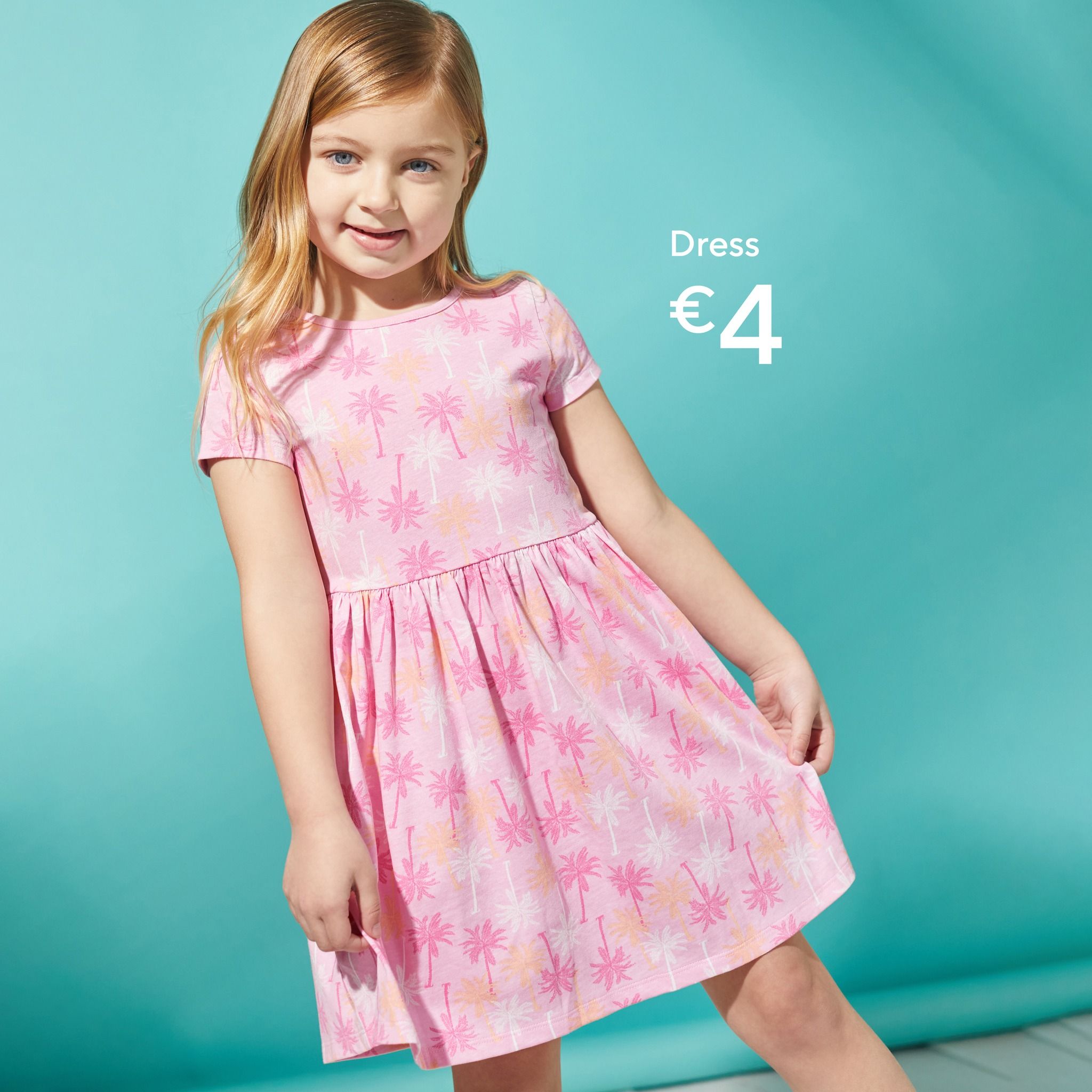 Dunnes Stores offer. Page 7