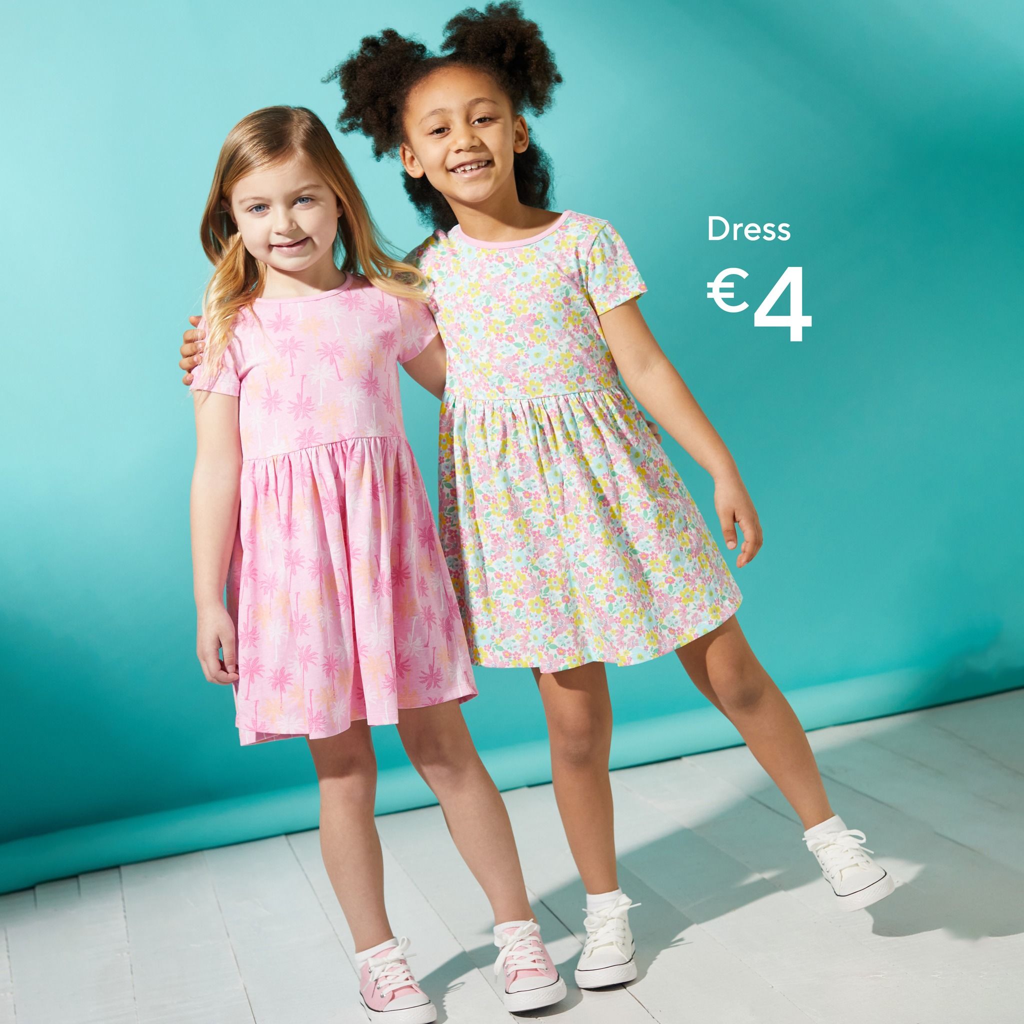 Dunnes Stores offer. Page 9