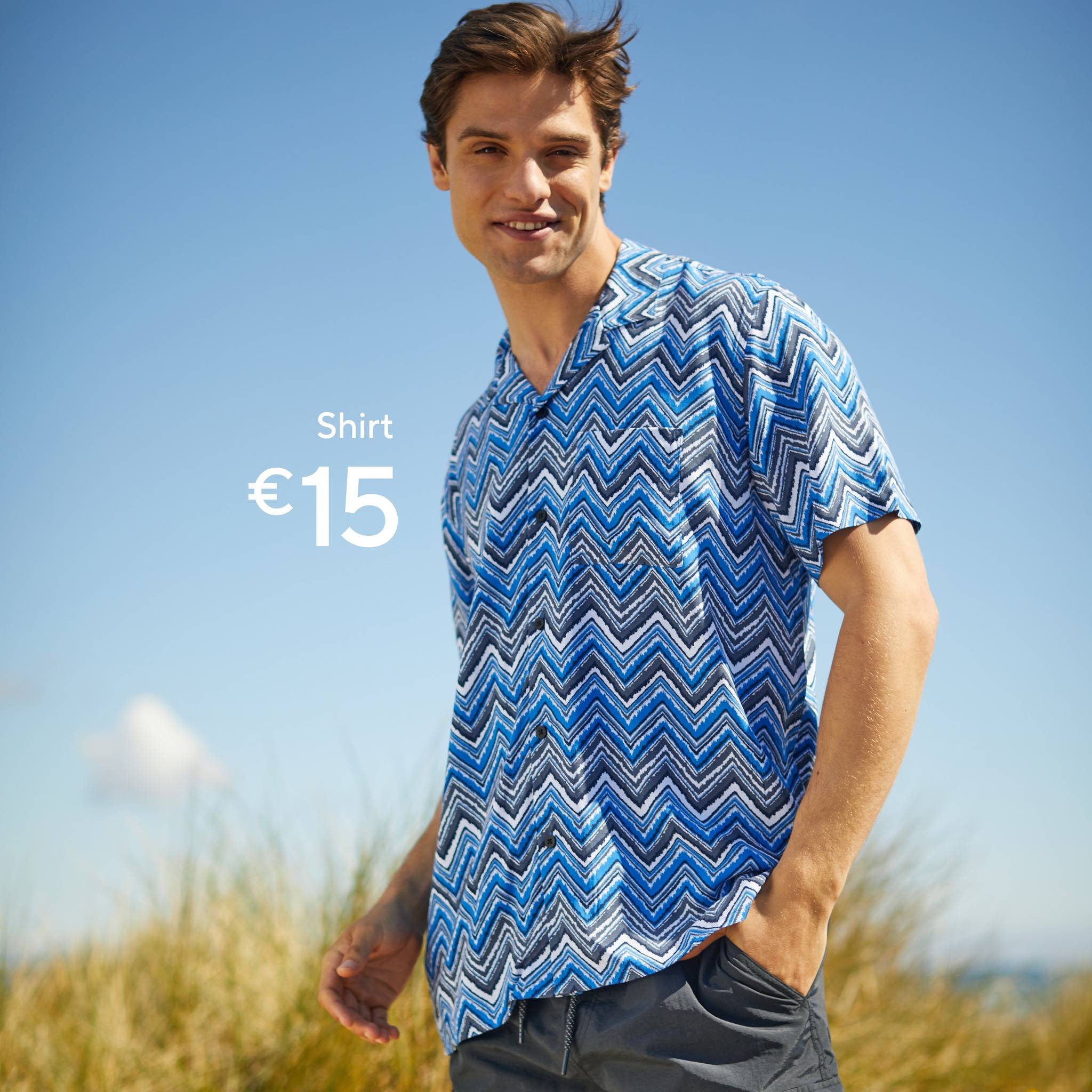 Dunnes Stores offer. Page 6